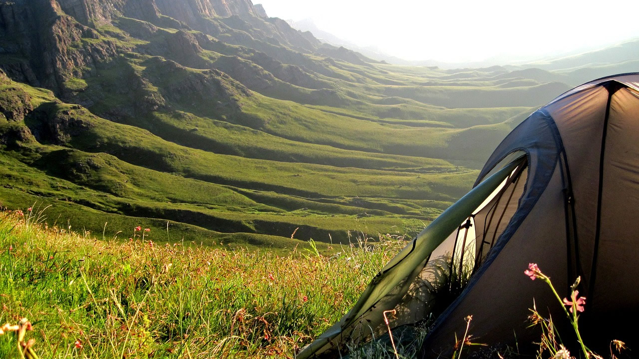 5/1일 무료부모교육 실시 - 영유아 언어발달촉진을 위한 방법